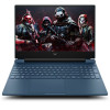 HP Victus 16-R0010nia Core i7 13th Gen 144Hz Gaming Laptop